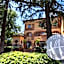 Villa Ambrosina