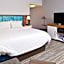 Hampton Inn & Suites St. Paul Oakdale/Woodbury by Hilton
