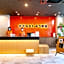Hotel Taiyonoen Tokushima Kenchomae - Vacation STAY 26347v