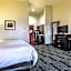 Staybridge Suites Laredo By IHG