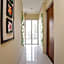 Hotel O Surabaya near Surabaya Town Square formerly Kupang Gunung Residence