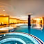 Hotel Turan Prince - All Inclusive
