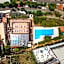 Residence Le Villette