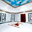 Bilem Hotel Beach & Spa