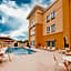 La Quinta Inn & Suites by Wyndham Cotulla