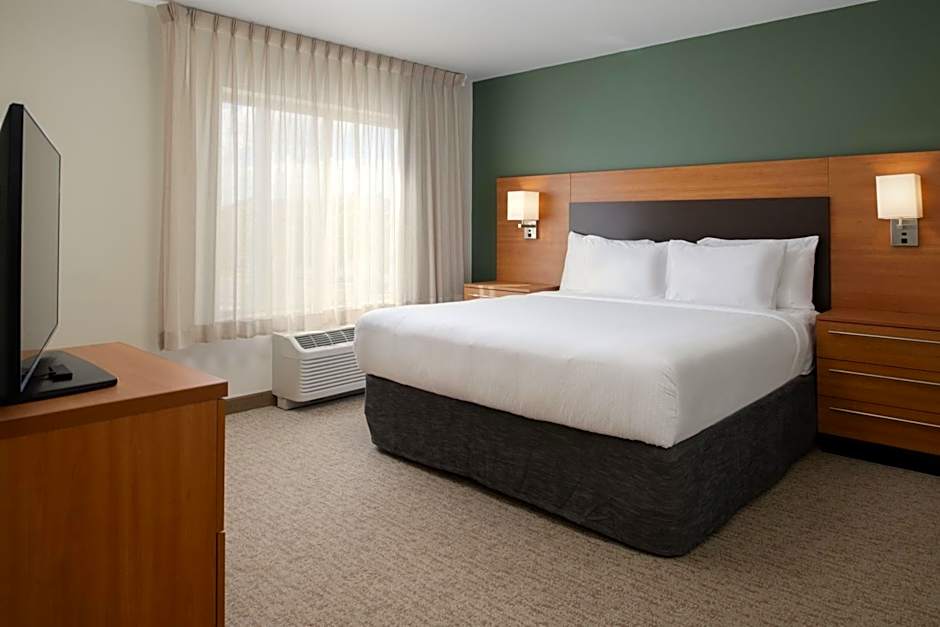 TownePlace Suites by Marriott Richland Columbia Point