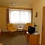 Motel U Krbu