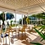 Amadil Ocean Club
