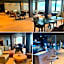 Bjerkvik Hotell