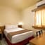 Hotel Dan Inn Mar Piedade - Grande Recife By Nacional Inn