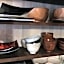 Kishida House - Vacation STAY 36613v