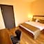 Hotel Absolut
