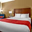 Comfort Inn Payson