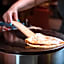 Hotel Mercure Caen Cote de Nacre Herouville-Saint-Clair