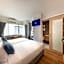 Sova Hotel Bangkok