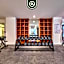 Amazing 1 BR Condo with Terrace - Rooftop Pool