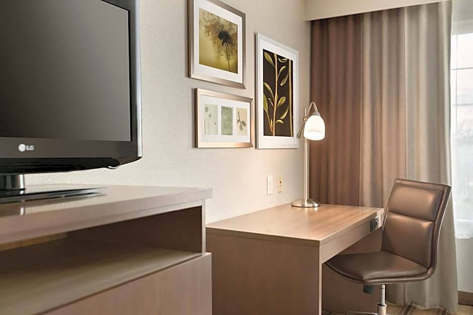 Country Inn & Suites by Radisson, Indianapolis Airport South, IN