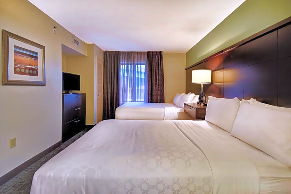 Staybridge Suites Middleton/Madison-West by IHG