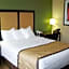 Extended Stay America Suites - Chicago - Buffalo Grove - Deerfield