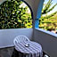 Blue Garden Inn