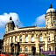 The Royal Hotel Hull