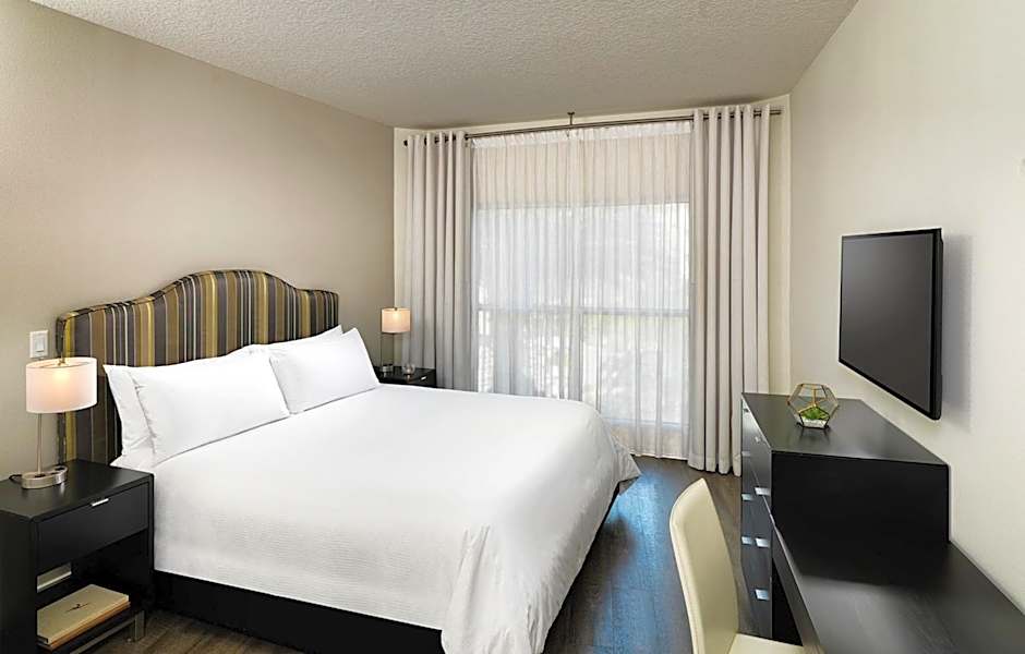 Meliá Orlando Celebration