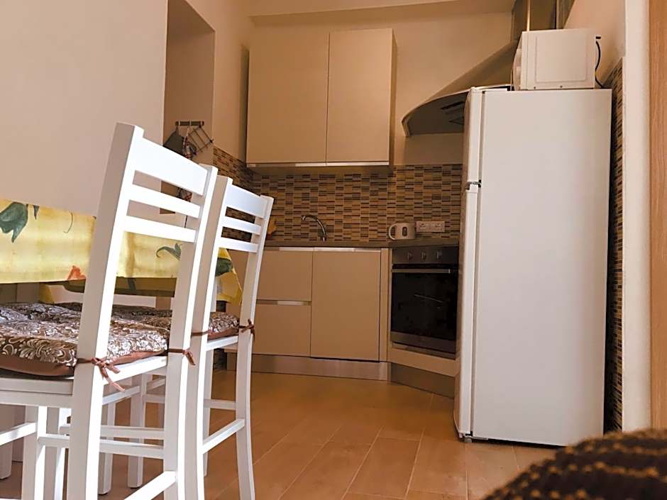 Photo 1 of 23 of Apartment, Ground Floor