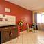 Plus254 Hotel