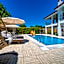 Lemon Villa Fethiye
