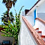 Myra Hotel