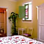 Locanda Zacco