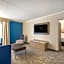 Holiday Inn Express & Suites Greensboro - (I-40 @ Wendover) By IHG