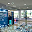 Hampton Inn By Hilton & Suites Ankeny