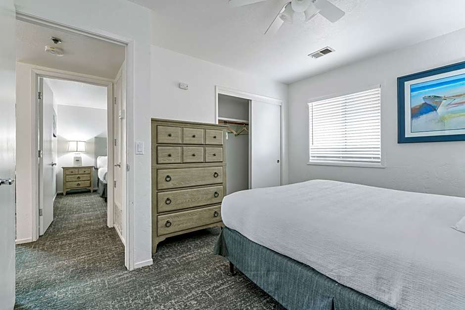 Photo 1 of 14 of 2 Bedroom Suite