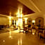 Hotel Princess