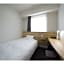 R&B Hotel Nagoya Ekimae - Vacation STAY 38771v