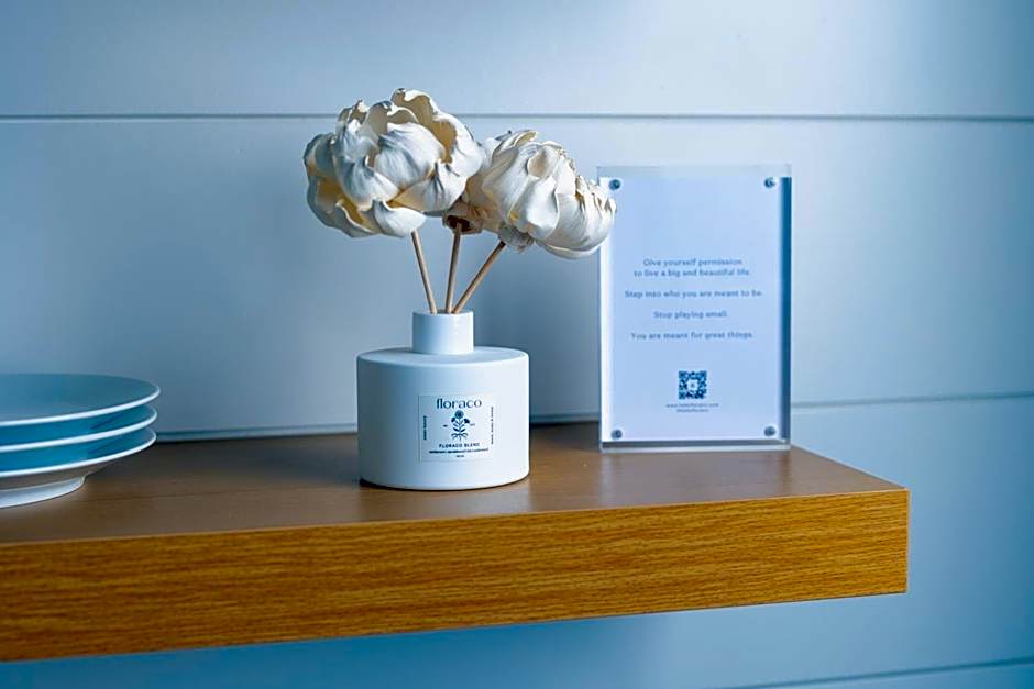 DUNE Fairfield Beach