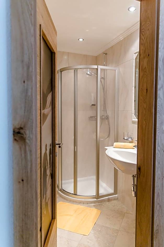 Hotel Sportpension Carinthia