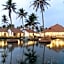 Abad Whispering Palms Kumarakom Hotel