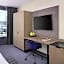 Novotel Geelong