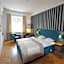 Chmielna 5 Rooms & Apartments