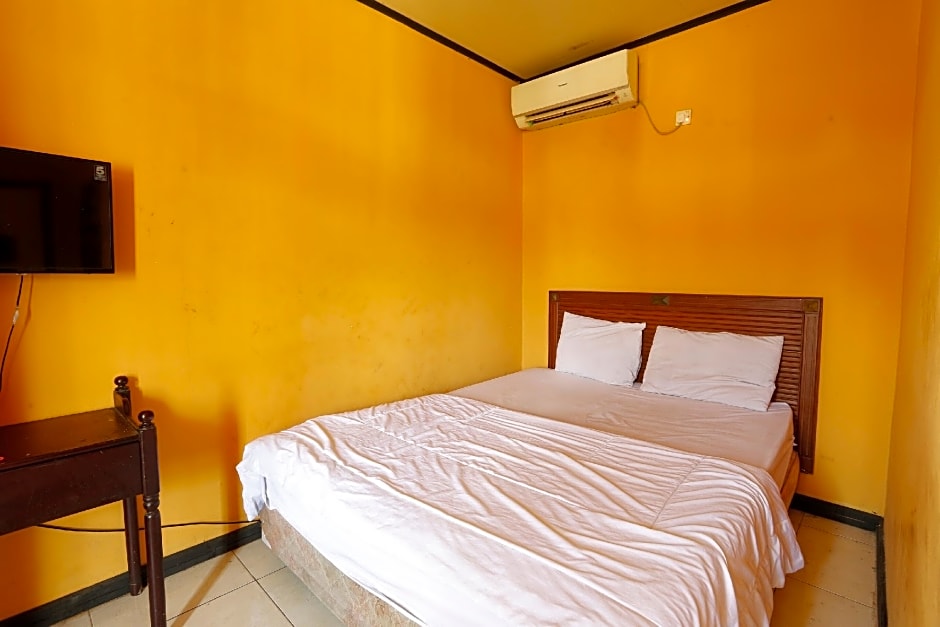 Hotel O Rumah Kost Kita Tarakan