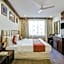 Hotel Bluestone - Nehru Place