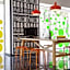 ibis Styles Brindisi
