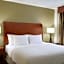 Hilton Garden Inn West Monroe