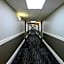 La Quinta Inn & Suites by Wyndham New Haven