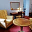 Red Carpet Hostel