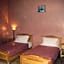 Residence Essaouira Mogador