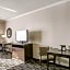 Quality Inn & Suites Bryan-College Station
