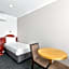 Best Western Port Lincoln